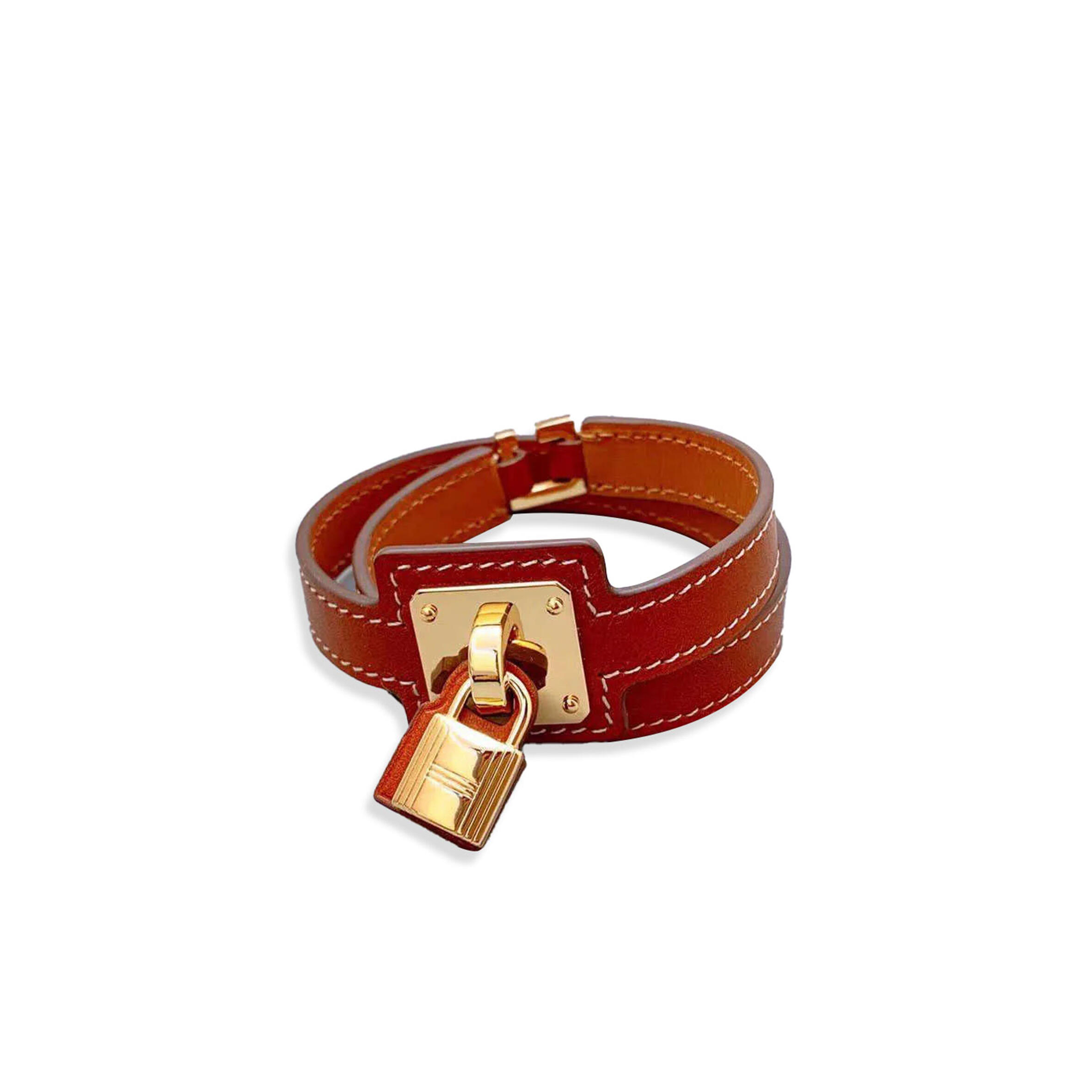H**mes O''KELLY BRACELET
